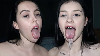 Matty and Zoe Doll's ultimate hardcore compilation of intense orgasms